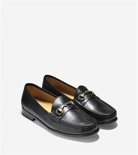 4 1,946 ratings. . Loafer cole haan